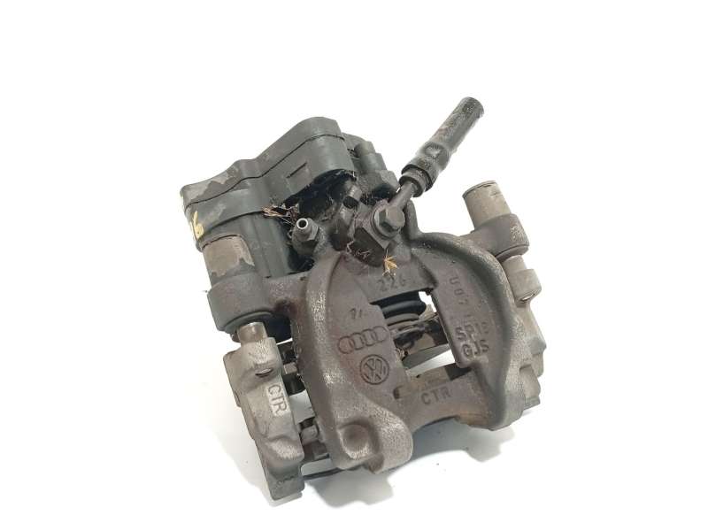 PINZA FRENO TRASERA DERECHA 5Q0615406CK 