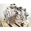Recambio de caja cambios para volkswagen tiguan (ad1, ax1) 2.0 tdi referencia OEM IAM VDA 0GC300047N005 FD7GC009