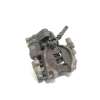 Recambio de pinza freno trasera derecha para volkswagen golf vii variant (ba5, bv5) 1.6 tdi referencia OEM IAM 5Q0615406CK  