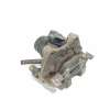 Recambio de pinza freno trasera derecha para volkswagen golf vii variant (ba5, bv5) 1.6 tdi referencia OEM IAM 5Q0615406CK  