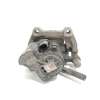 Recambio de pinza freno trasera derecha para volkswagen golf vii variant (ba5, bv5) 1.6 tdi referencia OEM IAM 5Q0615406CK  