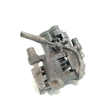 PINZA FRENO TRASERA IZQUIERDA 5Q0615405CK 