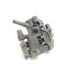 Recambio de pinza freno trasera izquierda para volkswagen golf vii variant (ba5, bv5) 1.6 tdi referencia OEM IAM 5Q0615405CK  