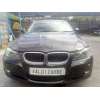 bmw serie 3 berlina (e90) del año 2009