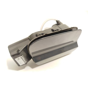 TAPA EXTERIOR COMBUSTIBLE 5NA809857EGRU 