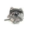 Recambio de pinza freno trasera izquierda para volkswagen golf vii variant (ba5, bv5) 1.6 tdi referencia OEM IAM 5Q0615405CK  