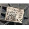 Recambio de pinza freno trasera izquierda para volkswagen golf vii variant (ba5, bv5) 1.6 tdi referencia OEM IAM 5Q0615405CK  