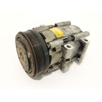 COMPRESOR AIRE ACONDICIONADO 5222062 