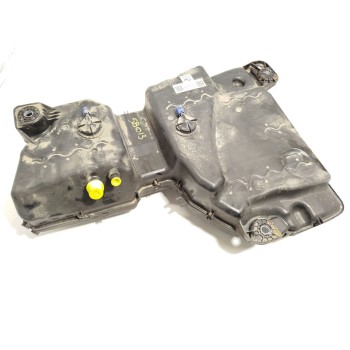 DEPOSITO ADITIVO FAP ADBLUE 5QF131877P 5Q0131969G 0444040074