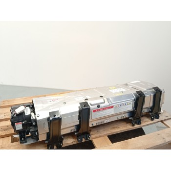 BATERIA ELECTRICA ENTRE 5 KWH Y 20 KWH (PHEV) 37501G2100 37514G2100 
