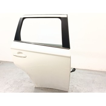 PUERTA TRASERA DERECHA 5730B390 