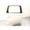 Recambio de puerta trasera derecha para mitsubishi outlander iii (gg_w, gf_w, zj, zl, zk) 2.0 hybrid 4wd (gg2w) referencia OEM I