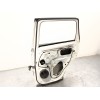Recambio de puerta trasera derecha para mitsubishi outlander iii (gg_w, gf_w, zj, zl, zk) 2.0 hybrid 4wd (gg2w) referencia OEM I