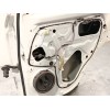 Recambio de puerta trasera derecha para mitsubishi outlander iii (gg_w, gf_w, zj, zl, zk) 2.0 hybrid 4wd (gg2w) referencia OEM I