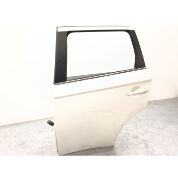 PUERTA TRASERA IZQUIERDA 5730B389 