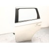 Recambio de puerta trasera izquierda para mitsubishi outlander iii (gg_w, gf_w, zj, zl, zk) 2.0 hybrid 4wd (gg2w) referencia OEM