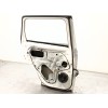 Recambio de puerta trasera izquierda para mitsubishi outlander iii (gg_w, gf_w, zj, zl, zk) 2.0 hybrid 4wd (gg2w) referencia OEM