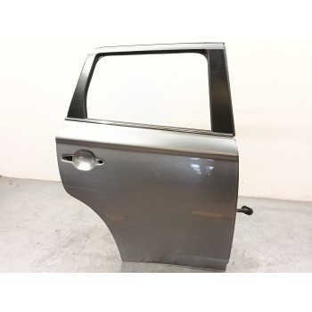 PUERTA TRASERA DERECHA 5730B390 