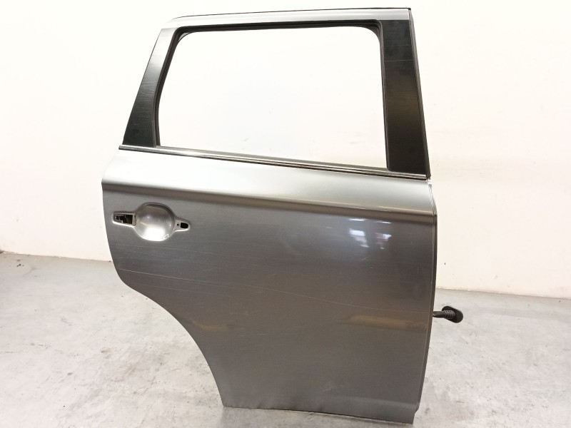 PUERTA TRASERA DERECHA 5730B390 