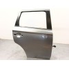 Recambio de puerta trasera derecha para mitsubishi outlander iii (gg_w, gf_w, zj, zl, zk) 2.0 hybrid 4wd (gg2w) referencia OEM I