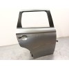 Recambio de puerta trasera derecha para mitsubishi outlander iii (gg_w, gf_w, zj, zl, zk) 2.0 hybrid 4wd (gg2w) referencia OEM I