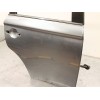 Recambio de puerta trasera derecha para mitsubishi outlander iii (gg_w, gf_w, zj, zl, zk) 2.0 hybrid 4wd (gg2w) referencia OEM I