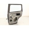 Recambio de puerta trasera derecha para mitsubishi outlander iii (gg_w, gf_w, zj, zl, zk) 2.0 hybrid 4wd (gg2w) referencia OEM I