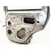 Recambio de puerta trasera derecha para mitsubishi outlander iii (gg_w, gf_w, zj, zl, zk) 2.0 hybrid 4wd (gg2w) referencia OEM I