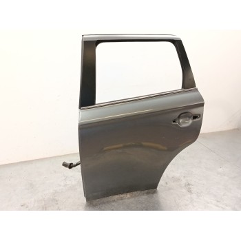 PUERTA TRASERA IZQUIERDA 5730B389 