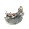 Recambio de mangueta delantera derecha para volkswagen  golf viii 1.5 referencia OEM IAM 5WA407256 5WA407621 