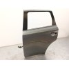 Recambio de puerta trasera izquierda para mitsubishi outlander iii (gg_w, gf_w, zj, zl, zk) 2.0 hybrid 4wd (gg2w) referencia OEM