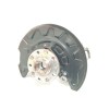 Recambio de mangueta delantera derecha para volkswagen  golf viii 1.5 referencia OEM IAM 5WA407256 5WA407621 