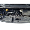 RENAULT SCÉNIC III (JZ0/1_)