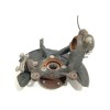 Recambio de mangueta delantera izquierda para volkswagen  golf viii 1.5 referencia OEM IAM 5WA407255 5WA407621 