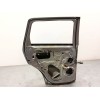 Recambio de puerta trasera izquierda para mitsubishi outlander iii (gg_w, gf_w, zj, zl, zk) 2.0 hybrid 4wd (gg2w) referencia OEM