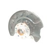 Recambio de mangueta delantera izquierda para volkswagen  golf viii 1.5 referencia OEM IAM 5WA407255 5WA407621 