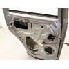 Recambio de puerta trasera izquierda para mitsubishi outlander iii (gg_w, gf_w, zj, zl, zk) 2.0 hybrid 4wd (gg2w) referencia OEM