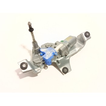 MOTOR LIMPIA TRASERO 8253A109 