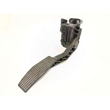 POTENCIOMETRO PEDAL 9157998 6PV00811200