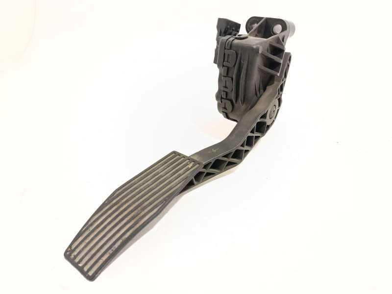 POTENCIOMETRO PEDAL 9157998 6PV00811200