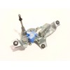 Recambio de motor limpia trasero para mitsubishi outlander iii (gg_w, gf_w, zj, zl, zk) 2.0 hybrid 4wd (gg2w) referencia OEM IAM