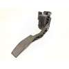 Recambio de pedal acelerador para opel astra h (a04) 1.7 cdti (l48) referencia OEM IAM 9157998  6PV00811200