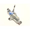 Recambio de motor limpia trasero para mitsubishi outlander iii (gg_w, gf_w, zj, zl, zk) 2.0 hybrid 4wd (gg2w) referencia OEM IAM