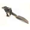 Recambio de pedal acelerador para opel astra h (a04) 1.7 cdti (l48) referencia OEM IAM 9157998  6PV00811200