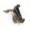 Recambio de pedal acelerador para opel astra h (a04) 1.7 cdti (l48) referencia OEM IAM 9157998  6PV00811200