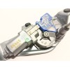 Recambio de motor limpia trasero para mitsubishi outlander iii (gg_w, gf_w, zj, zl, zk) 2.0 hybrid 4wd (gg2w) referencia OEM IAM