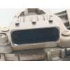 Recambio de pedal acelerador para opel astra h (a04) 1.7 cdti (l48) referencia OEM IAM 9157998  6PV00811200