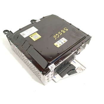 BATERIA ELECTRICA MENOR DE 5 KWH (HEV) 3WA915107C 5QA915107 