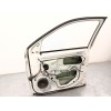 Recambio de puerta delantera derecha para mitsubishi outlander iii (gg_w, gf_w, zj, zl, zk) 2.0 hybrid 4wd (gg2w) referencia OEM