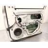 Recambio de puerta delantera derecha para mitsubishi outlander iii (gg_w, gf_w, zj, zl, zk) 2.0 hybrid 4wd (gg2w) referencia OEM
